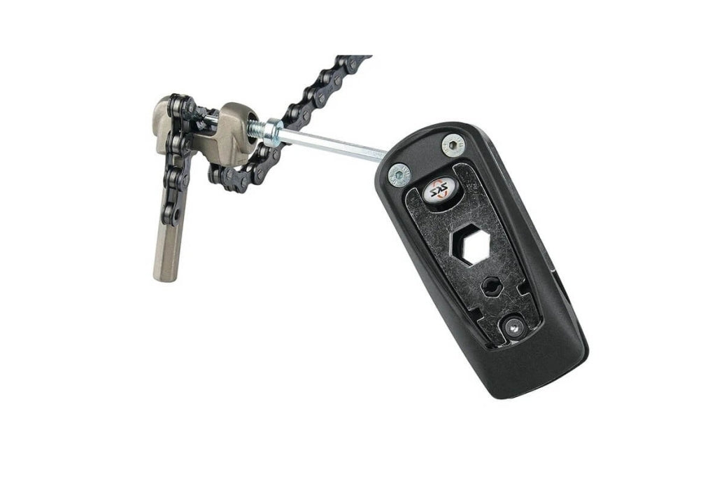 Comprar Multi Herramienta SKS CT-WORX 20