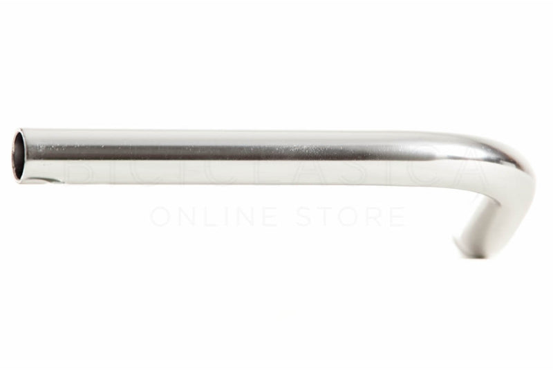 Comprar Manillar de aluminio Vienna