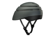 Comprar Casco Plegable Closca Loop Grafito negro