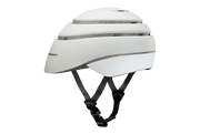 Comprar Casco plegable Closca Loop Perla blanco