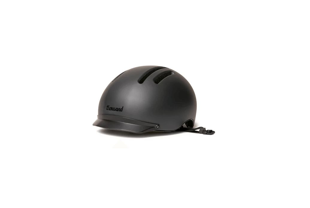 Comprar Thousand Chapter Mips Racer Black