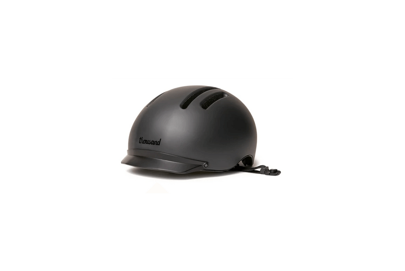 Comprar Thousand Chapter Mips Racer Black