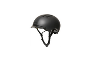 Comprar Thousand Chapter Mips Racer Black