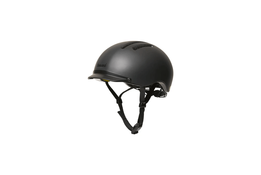 Comprar Thousand Chapter Mips Racer Black
