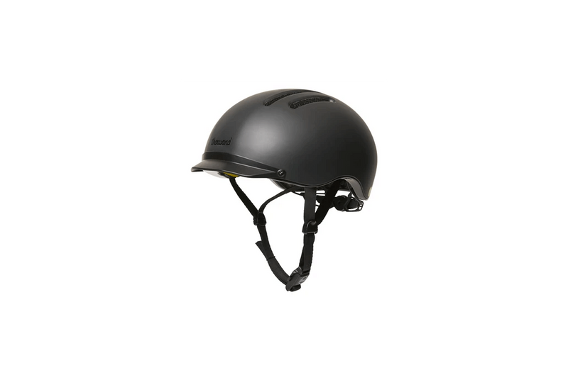 Comprar Thousand Chapter Mips Racer Black