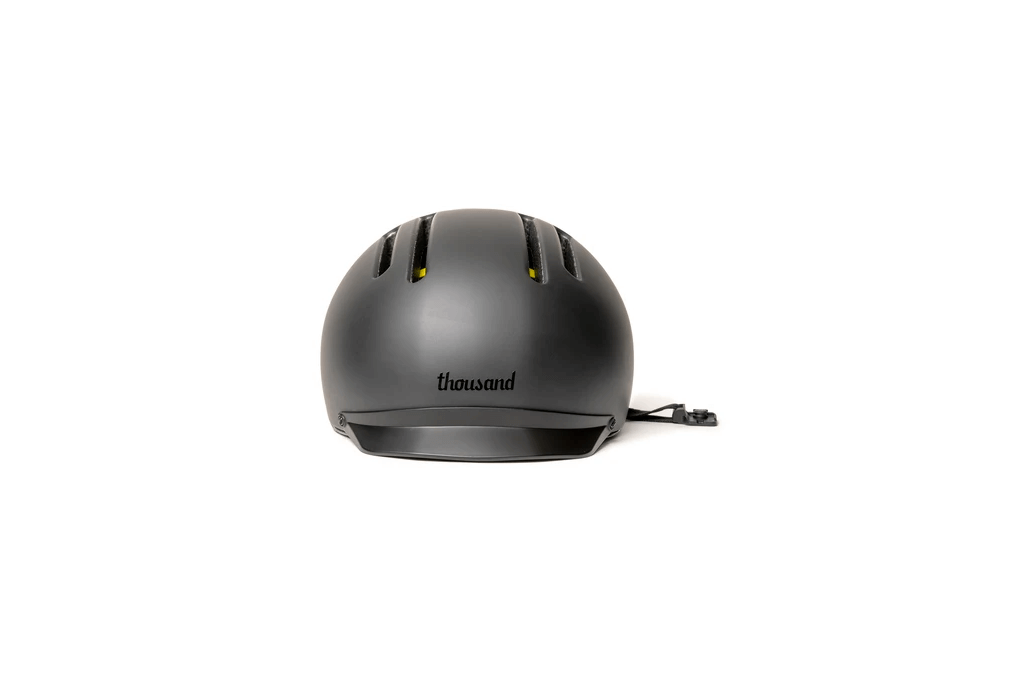 Comprar Thousand Chapter Mips Racer Black