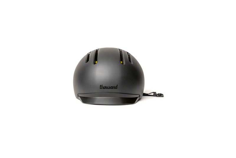 Comprar Thousand Chapter Mips Racer Black