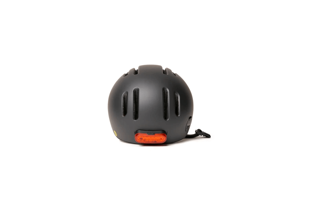 Comprar Thousand Chapter Mips Racer Black