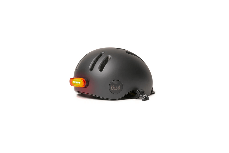 Comprar Thousand Chapter Mips Racer Black
