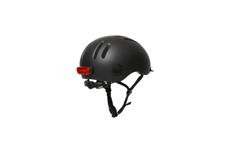 Comprar Thousand Chapter Mips Racer Black
