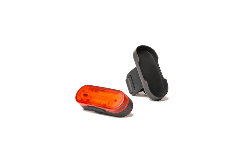 Comprar Thousand Chapter Mips Racer Black