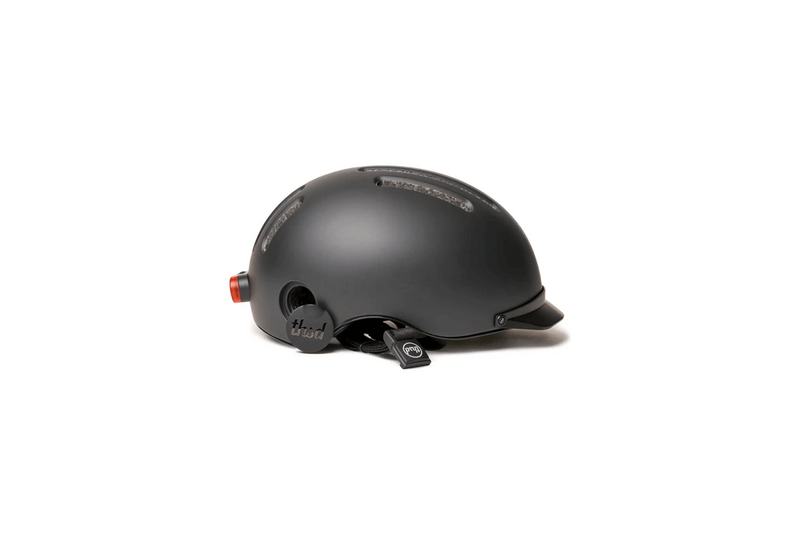 Comprar Thousand Chapter Mips Racer Black