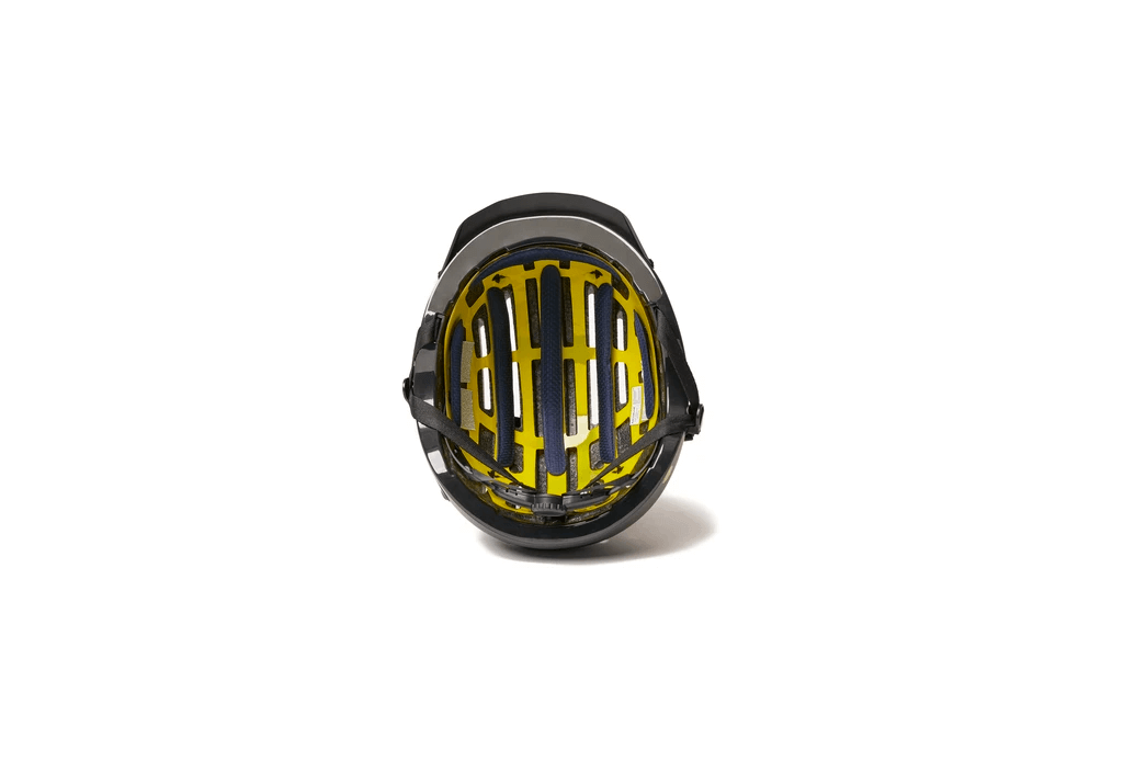 Comprar Thousand Chapter Mips Racer Black