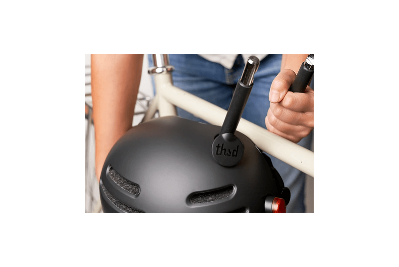 Comprar Thousand Chapter Mips Racer Black