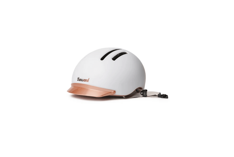 Comprar Thousand Chapter Mips Supermoon White
