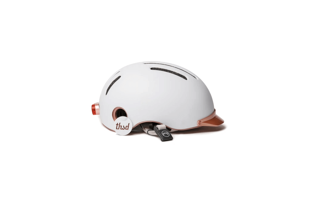 Comprar Thousand Chapter Mips Supermoon White