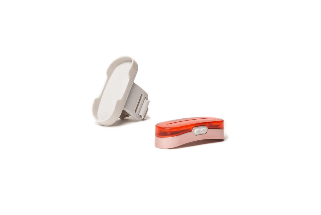 Comprar Thousand Chapter Mips Supermoon White