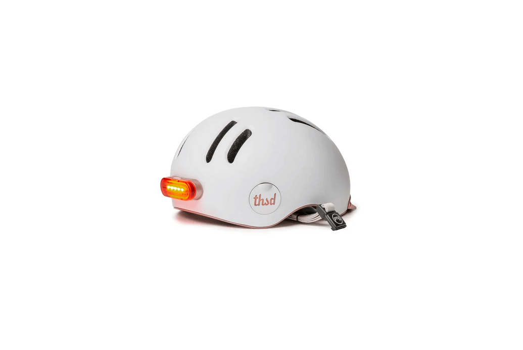 Comprar Thousand Chapter Mips Supermoon White