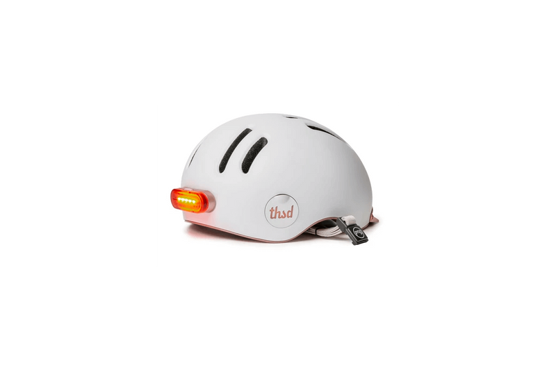 Comprar Thousand Chapter Mips Supermoon White
