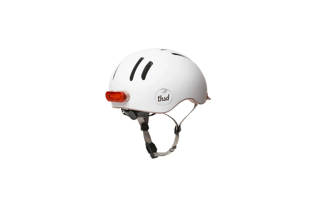 Comprar Thousand Chapter Mips Supermoon White