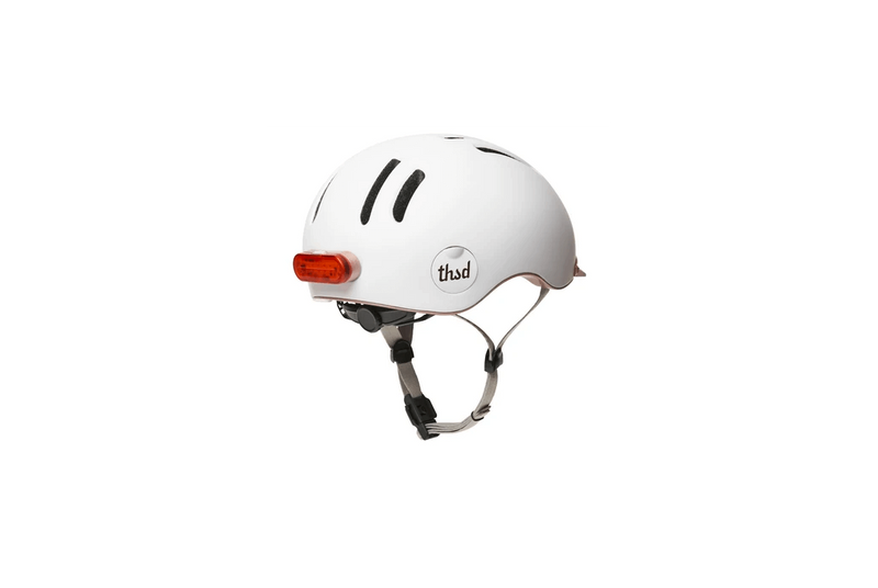 Comprar Thousand Chapter Mips Supermoon White