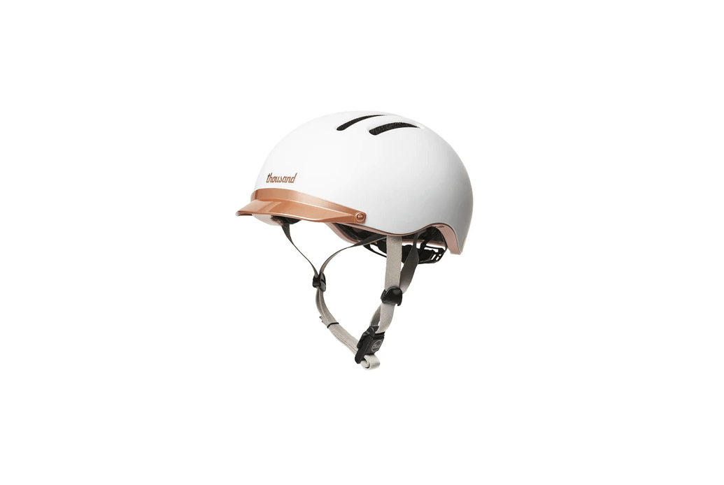 Comprar Thousand Chapter Mips Supermoon White