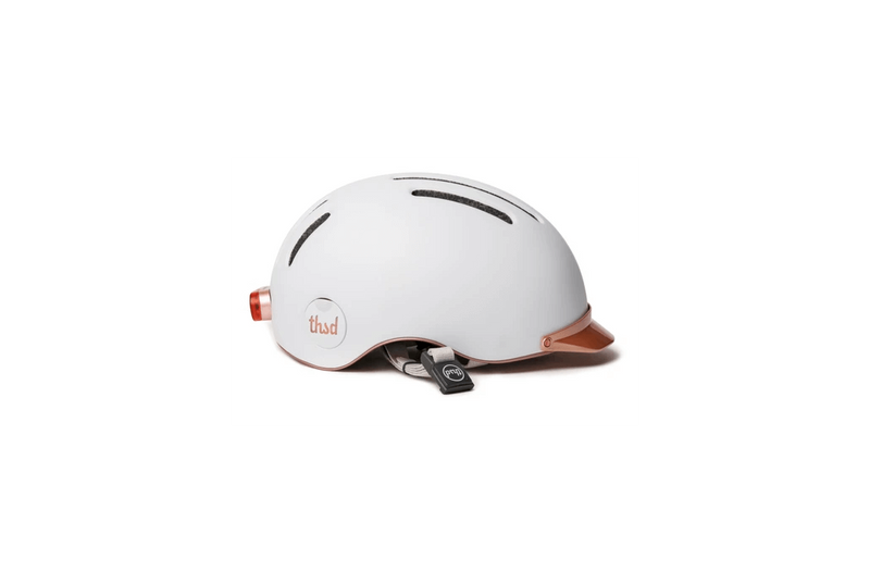 Comprar Thousand Chapter Mips Supermoon White