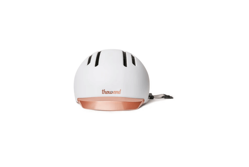 Comprar Thousand Chapter Mips Supermoon White