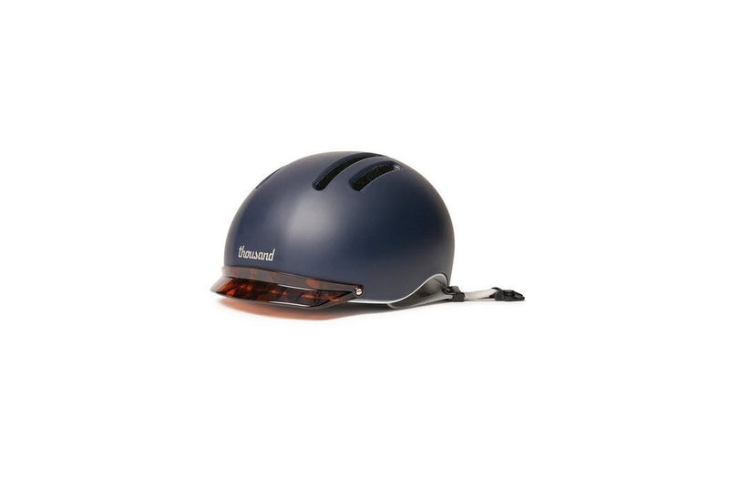 Comprar Thousand Chapter Mips Club Navy