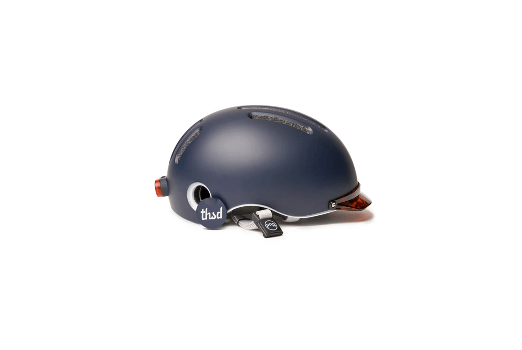 Comprar Thousand Chapter Mips Club Navy