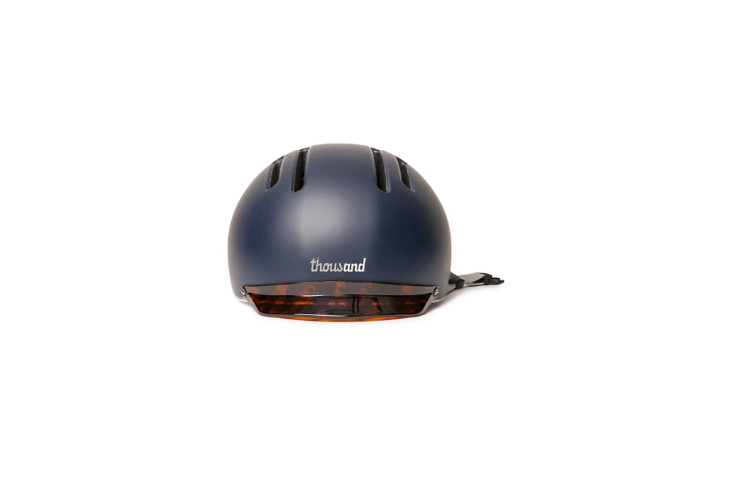 Comprar Thousand Chapter Mips Club Navy