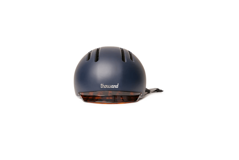 Comprar Thousand Chapter Mips Club Navy