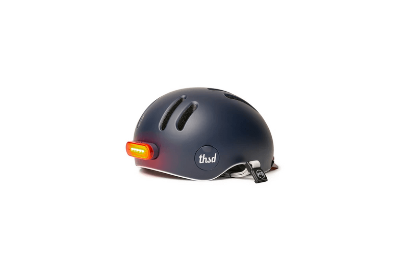 Comprar Thousand Chapter Mips Club Navy