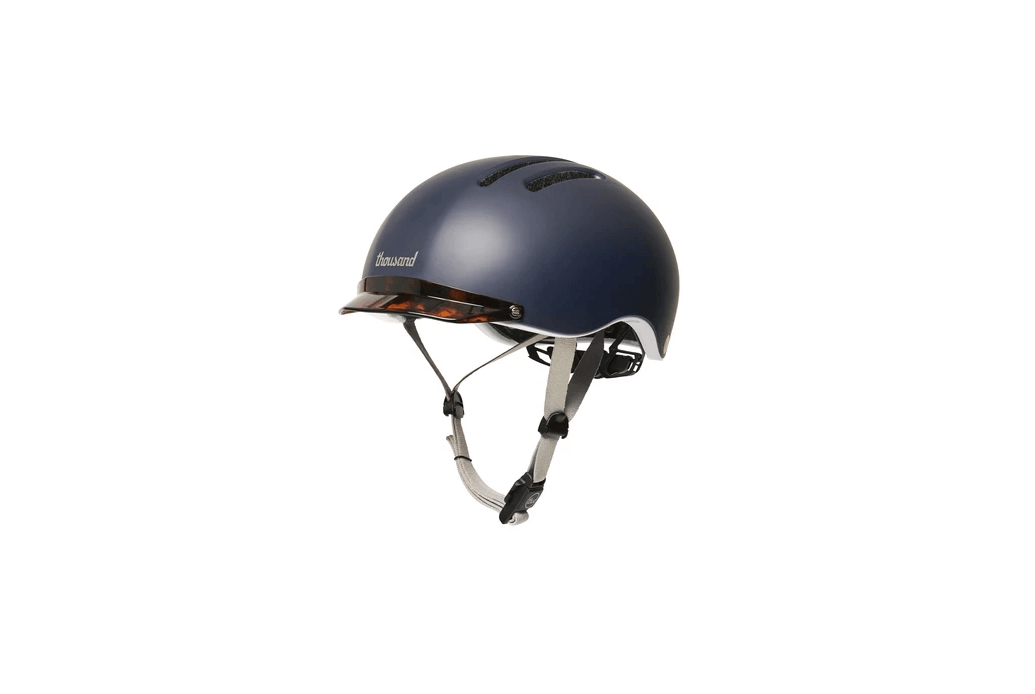 Comprar Thousand Chapter Mips Club Navy