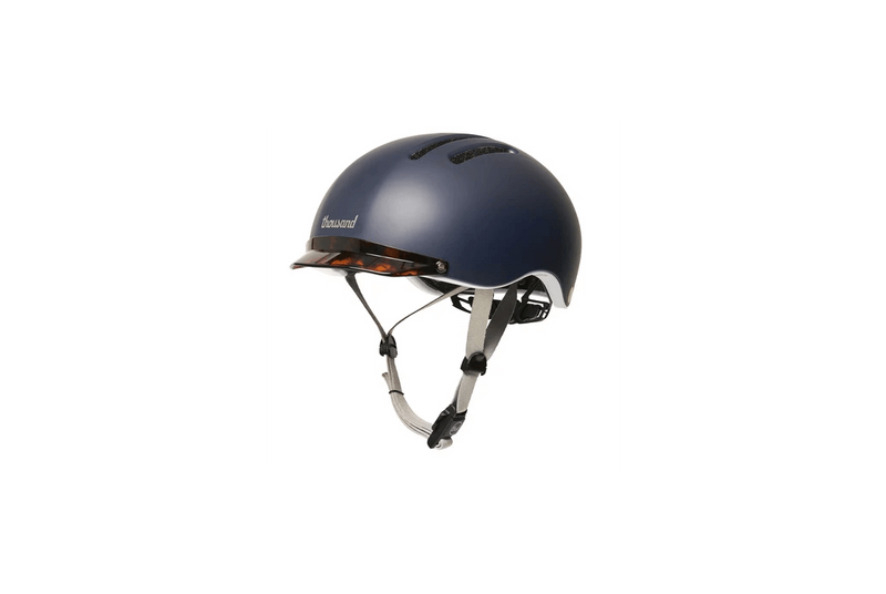 Comprar Thousand Chapter Mips Club Navy