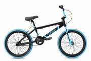 Comprar SE Bikes Ripper - BC-SE-RIPPER-20 2022