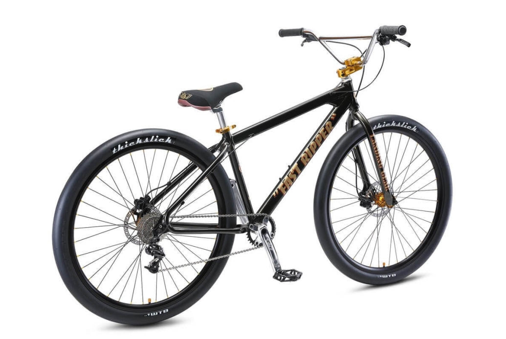 Comprar SE Bikes Fast Ripper 29"