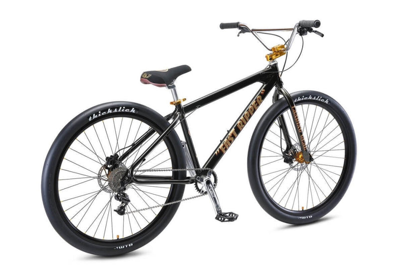 Comprar SE Bikes Fast Ripper 29"