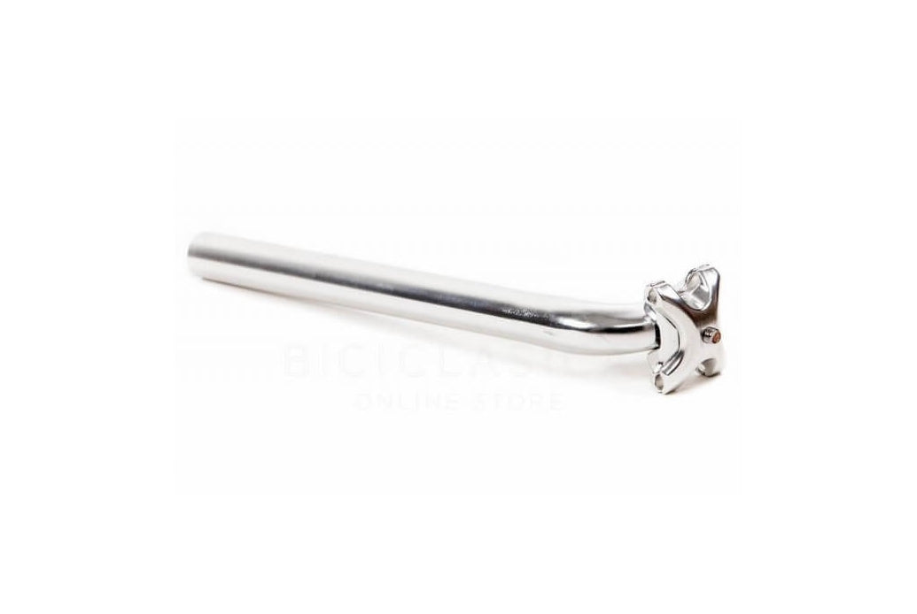 Comprar Tija Aluminio de Railes Estilo Retro