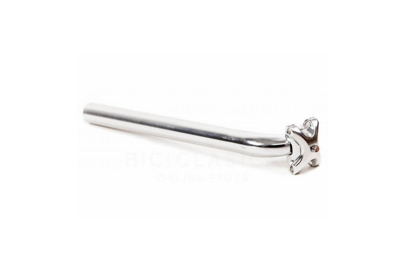 Comprar Tija Aluminio de Railes Estilo Retro