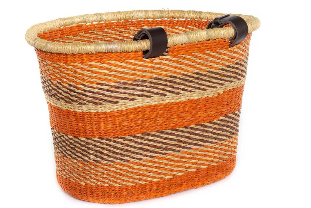 Comprar Cesta Victoria Bolga Funmilayo