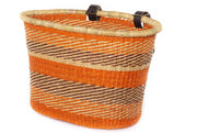Comprar Cesta Victoria Bolga Funmilayo