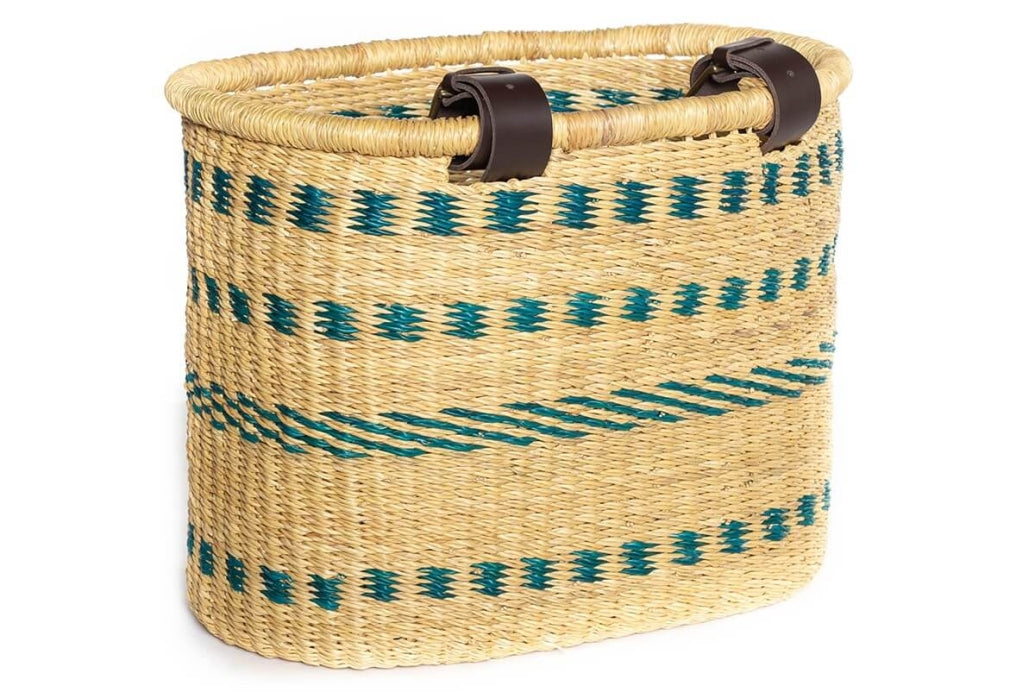 Comprar Cesta Victoria Bolga Amina