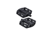 Comprar Pedales BMX Negros