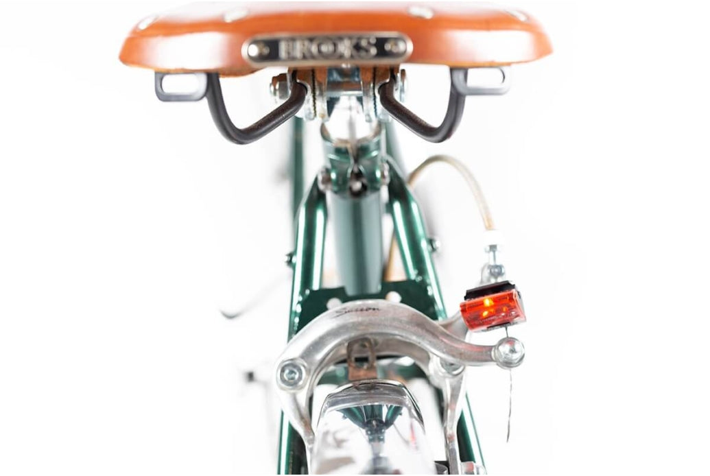 Comprar Luz de freno inteligente para V-Brake