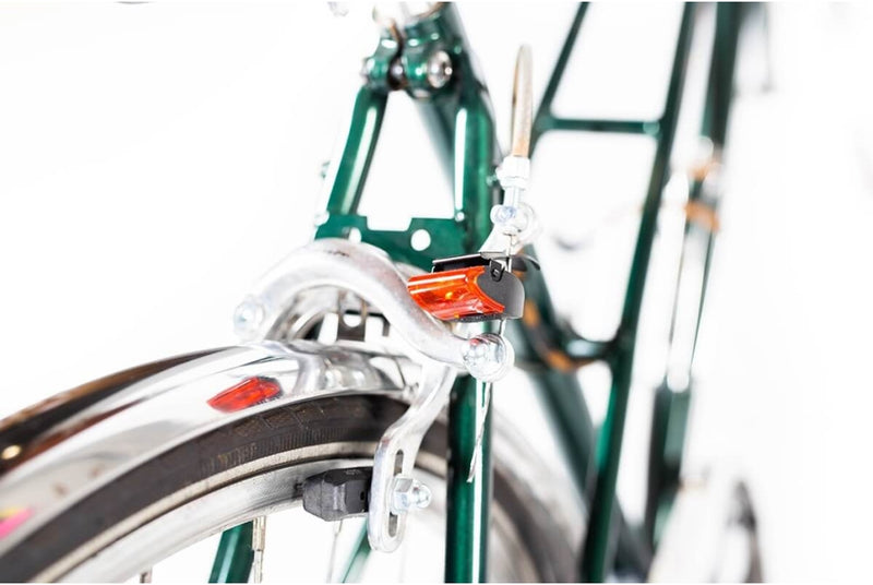Comprar Luz de freno inteligente para V-Brake