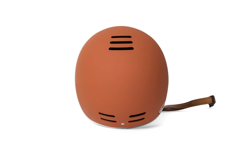 Comprar Casco Thousand Terra Cotta Metallics Collection
