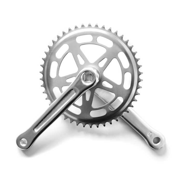 BICICLASICA