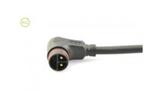 Comprar Cable bateria Higo Z718