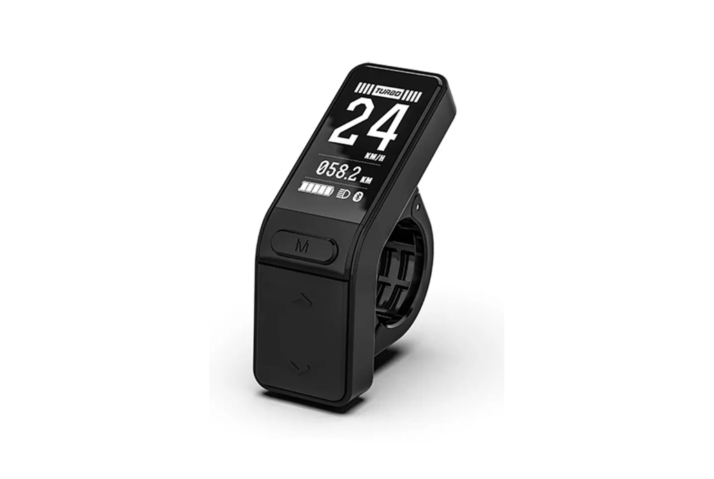 Comprar Display Sw 102 Capri Azur / Metz 36V